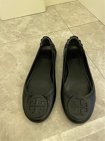 Tory burch