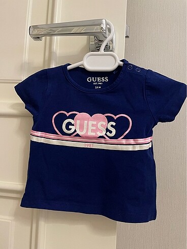 Guess