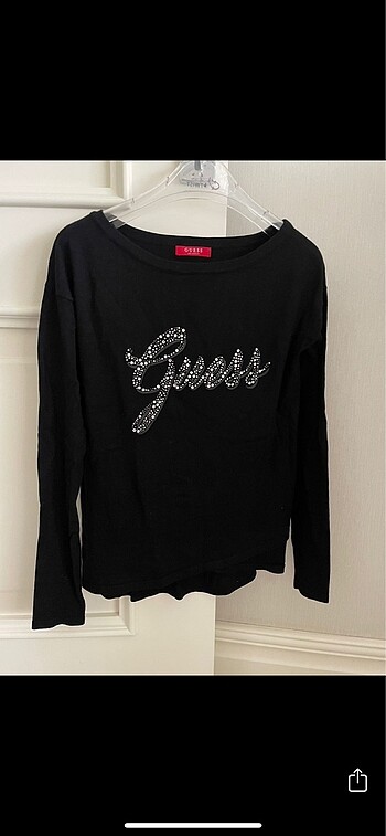 Guess