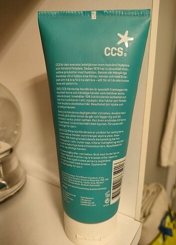 Nenlendirici - Görsel 2