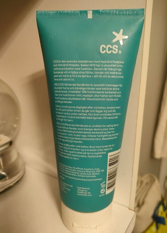 Nenlendirici - Görsel 2