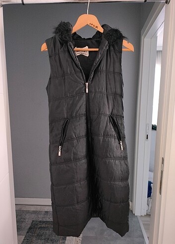 Mont siyah - Görsel 2