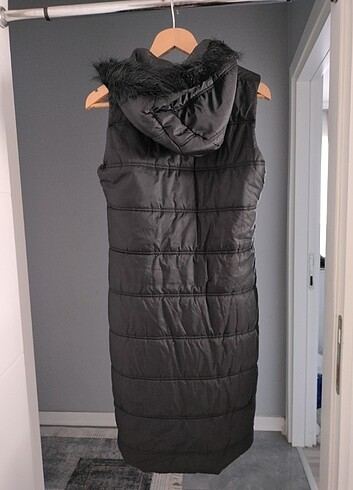 Mont siyah - Görsel 3