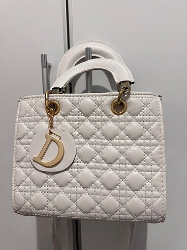 Dior İthal A kalite çanta