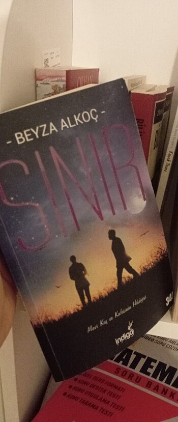  kitap