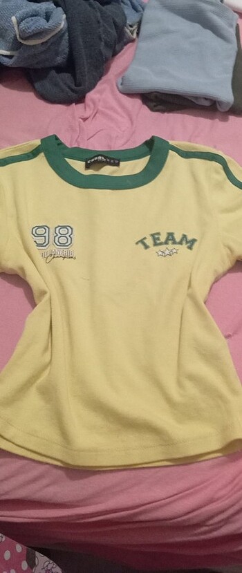 brasil crop  - Görsel 2