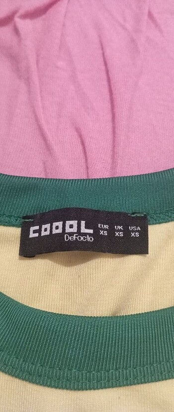 brasil crop  - Görsel 3