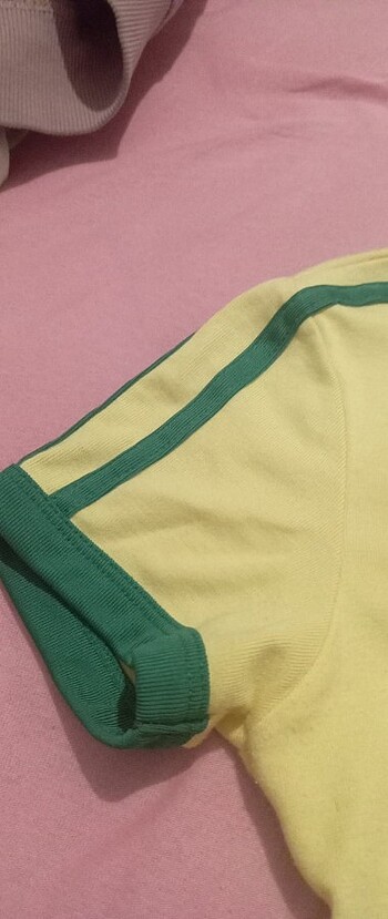 brasil crop  - Görsel 6