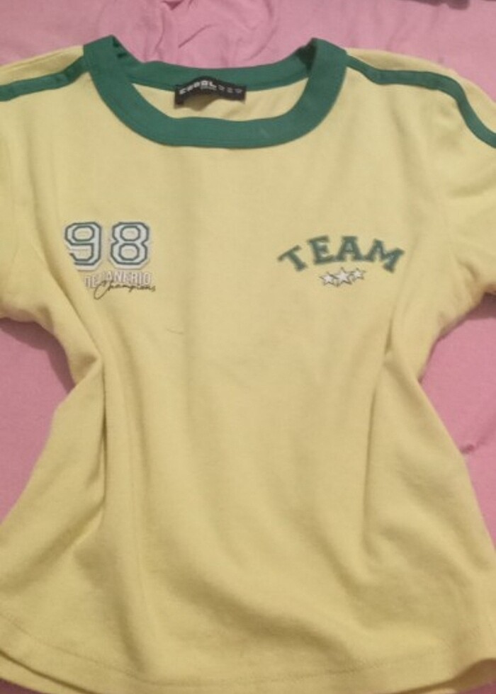 brasil crop  - Görsel 2