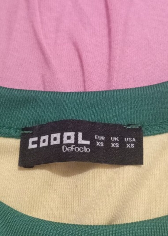 brasil crop  - Görsel 3