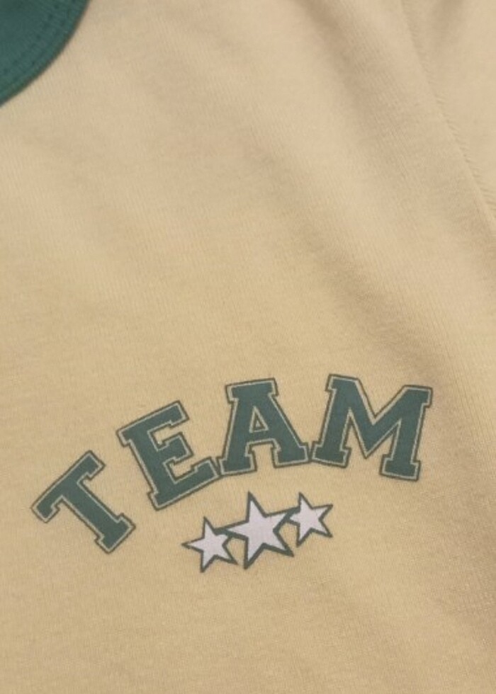 brasil crop  - Görsel 4