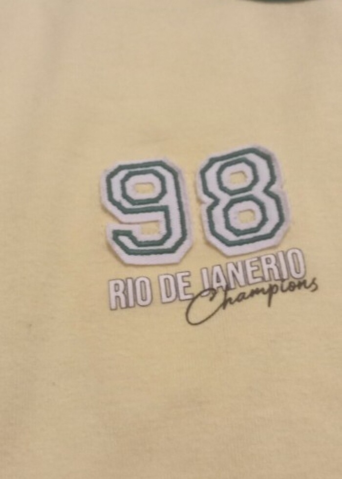 brasil crop  - Görsel 5