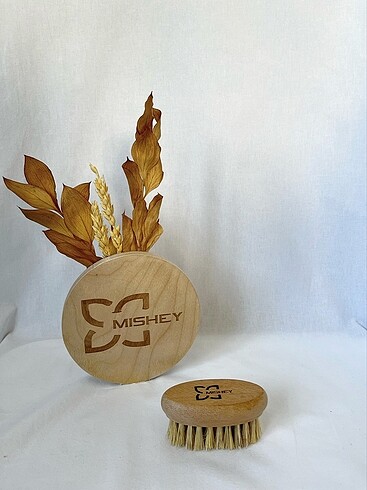 Doğal tırnak temizleyici - Görsel 2