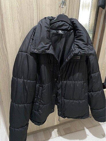 Hummel orjinal hummel kadın mont