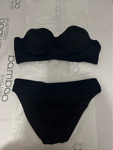 Penti Bikini