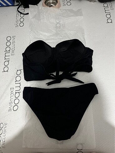 40 Beden Bikini