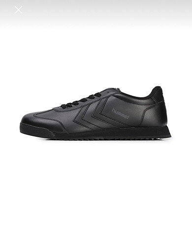 HUMMEL kadın spor ayakkabı
