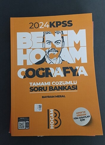  Beden Tarih vatandaşlık coğrafya kpss