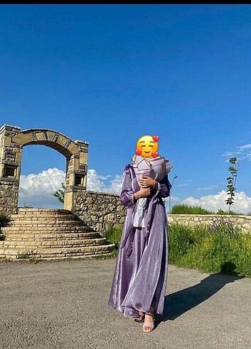 m Beden BİRGÜL BEKTAŞ ABİYE