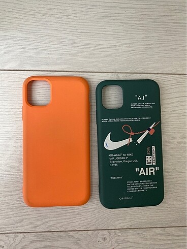İphone 11 kılıf