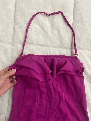Penti Pembe mayo