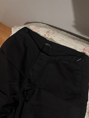 Trendyol & Milla TrendyolMilla Parasut Pantolon