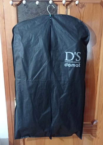 Takım Elbise - Görsel 4