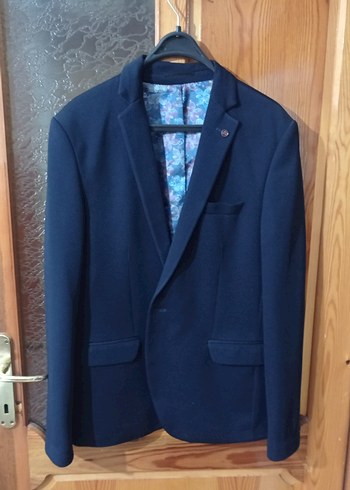 Massimo Dutti tek beden