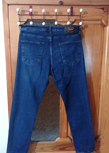 Kot Pantolon - Görsel 2