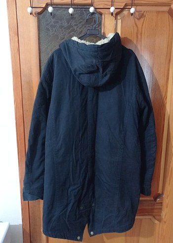 Mont Kaban - Görsel 2