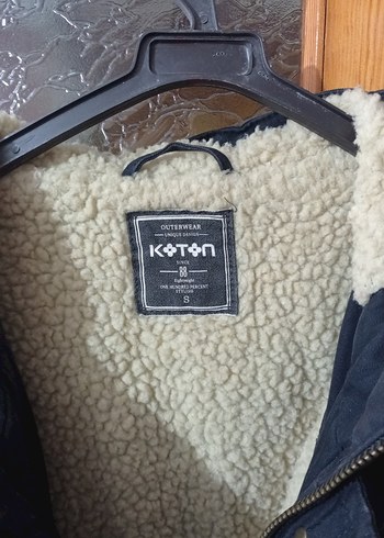 Mont Kaban - Görsel 3