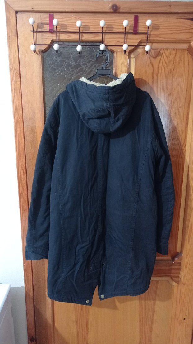 Mont Kaban - Görsel 2