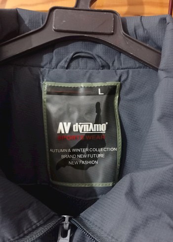 Mont kaban - Görsel 4