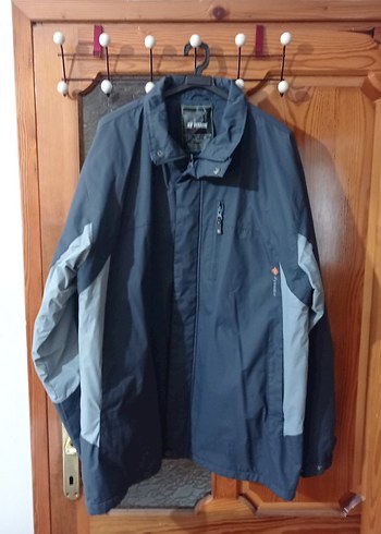 Mont kaban - Görsel 2