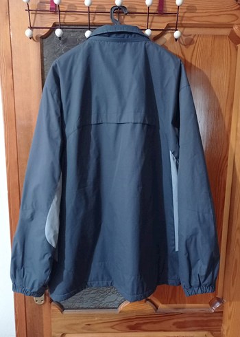 Mont kaban - Görsel 3