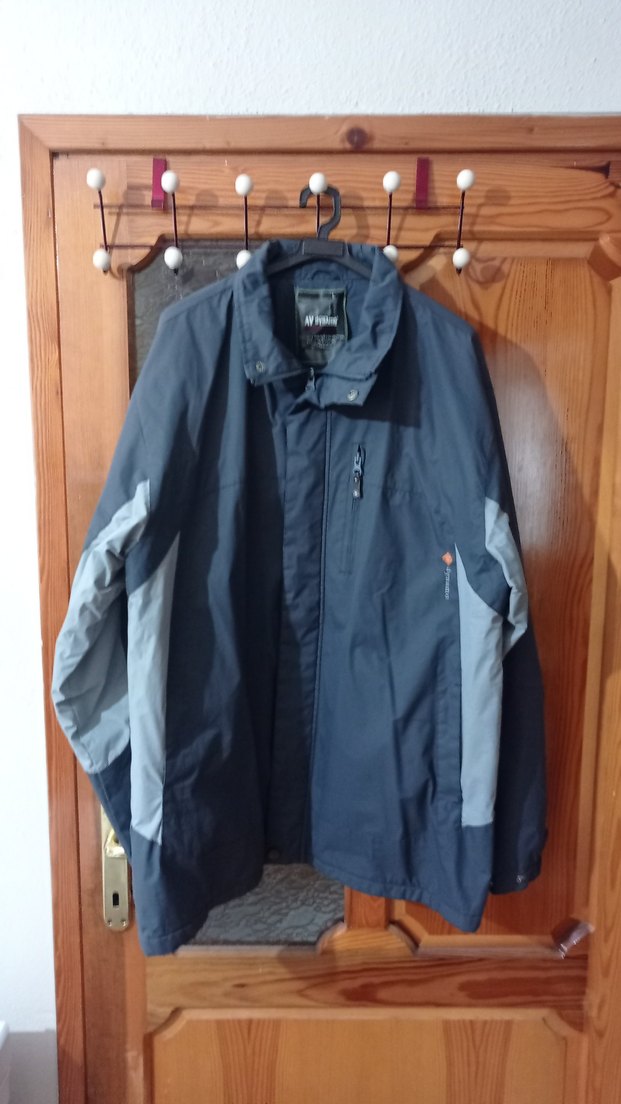 Mont kaban - Görsel 2