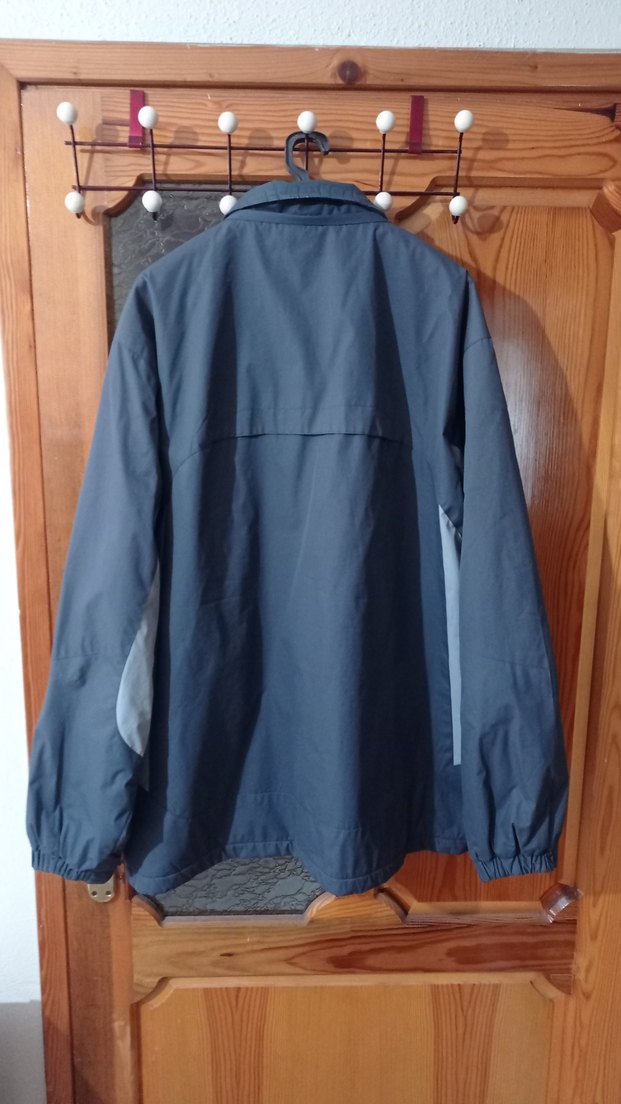 Mont kaban - Görsel 3