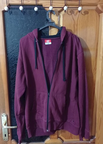LC Waikiki m