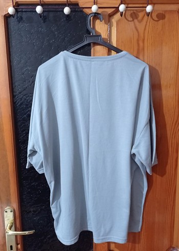 Erkek Tişört - Görsel 7