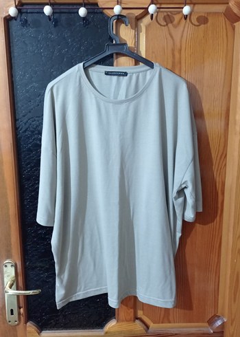 Erkek Tişört - Görsel 3