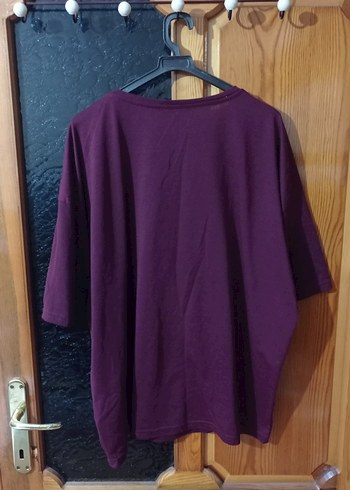 Erkek Tişört - Görsel 5