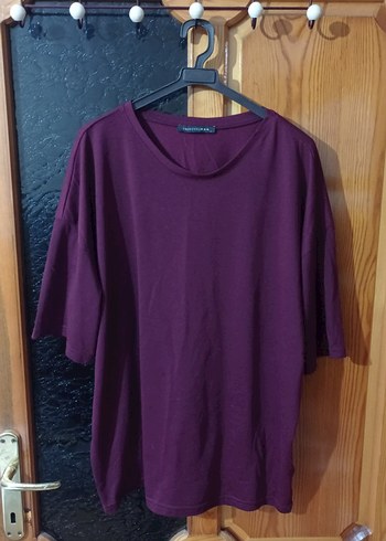 Erkek Tişört - Görsel 2