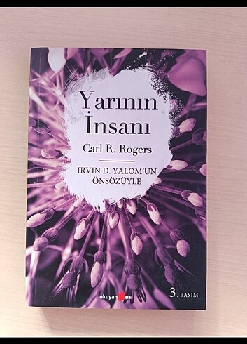 Beden Psikoloji Kitapları - Çok Uygun Fiyat