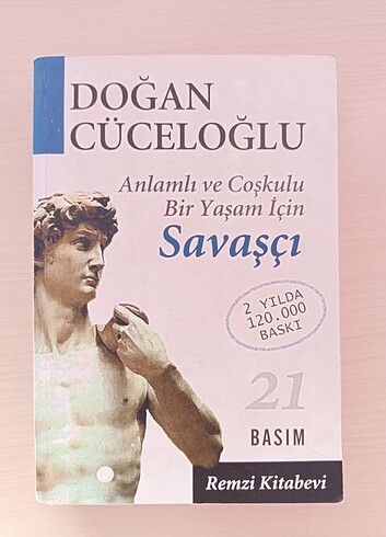 Beden Renk Psikoloji Kitapları - Çok Uygun Fiyat