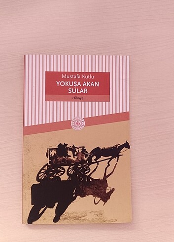 Beden Renk Romanlar - Çok Uygun Fiyat -Çoğunluğu sıfır sayılır