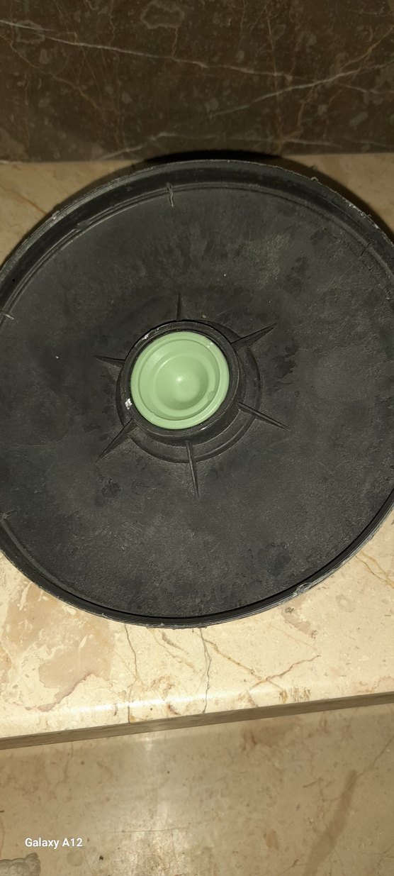 siyay mop basligi vidali ici giri rrenkte mevcut - Görsel 2