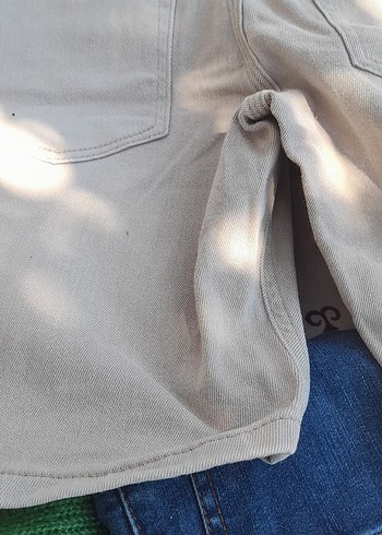 kot yarim sort pantolon erkek sort kot pantol