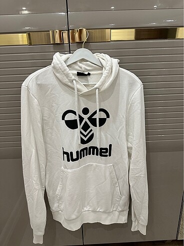 Orjinal hummel