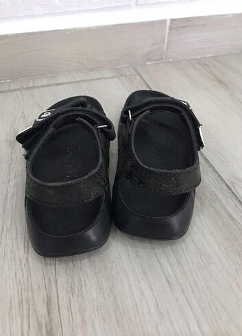Benetton Benellon 