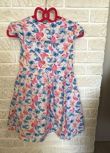 Lc waikiki